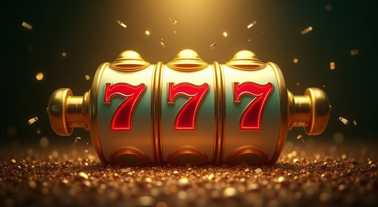 jj3 9pm Aplikasi jj3 9pm untuk Android dan iOS kini sedia dimuat turun